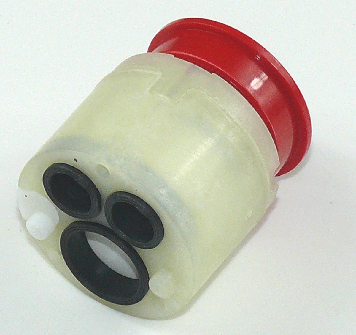 IDEAL STANDARD KERAMIK KARTUSCHE Ø 40 MM STEUERPATRONE SANIBEL 