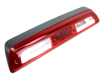 2007-2021 Toyota Tundra Center High Mount Stop Light 3rd Brake Light 81570-0c051