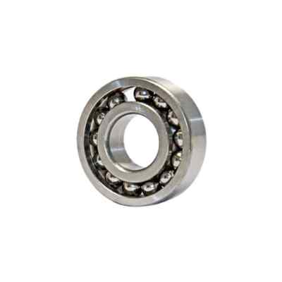 6218 Bearing 90x160x30 Full Complement  High Temperature 800F Degrees