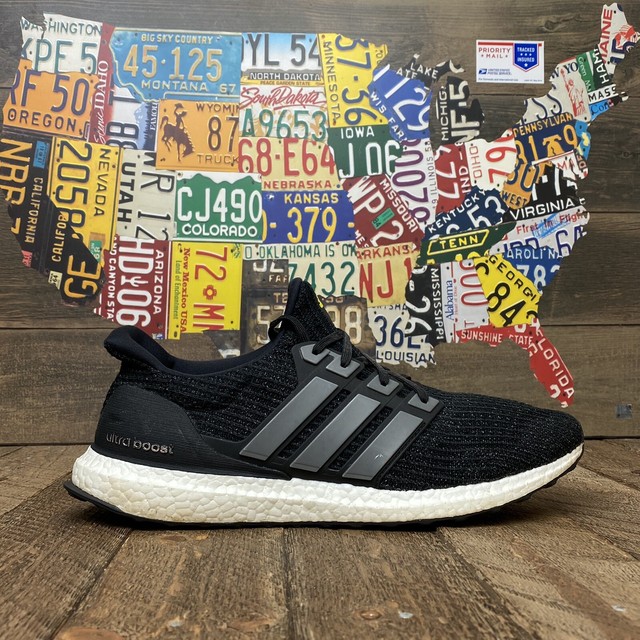 adidas anniversary date 2018