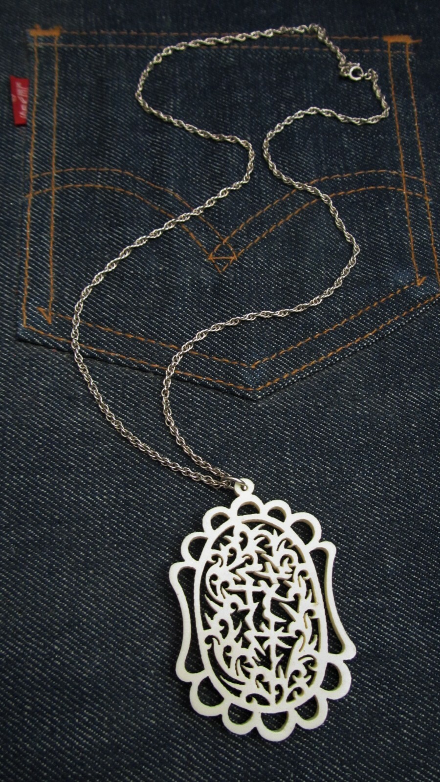 Picture 6 of 9