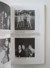 Bild 9 von 12
