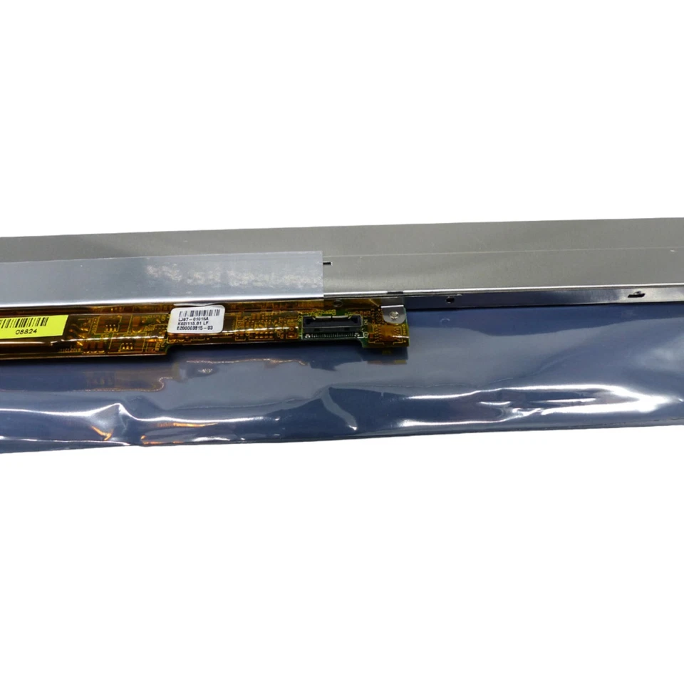 Samsung LTN154P3-L05 15,4" WSXGA+ Notebook Display Matt 1680x1050 - Bild 4 von 4