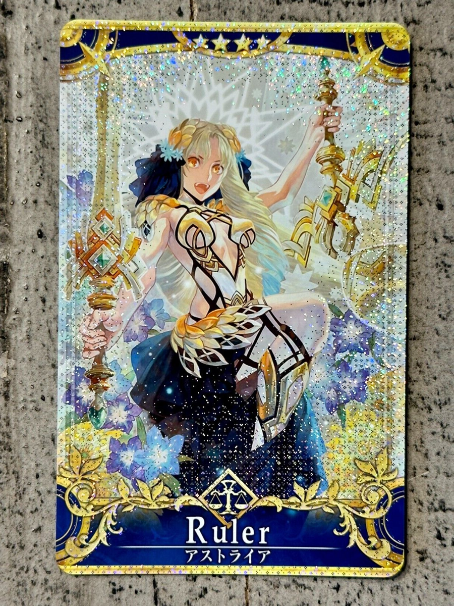 s-l1200.png