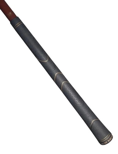 Golden Bear Mega Pro Hybrid 5 U.L.S. Medium Firm Driver Golf Club RH - Picture 11 of 15