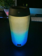 jbl pulse 2 ebay