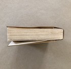 Picture 5 of 13