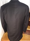 Picture 5 of 8