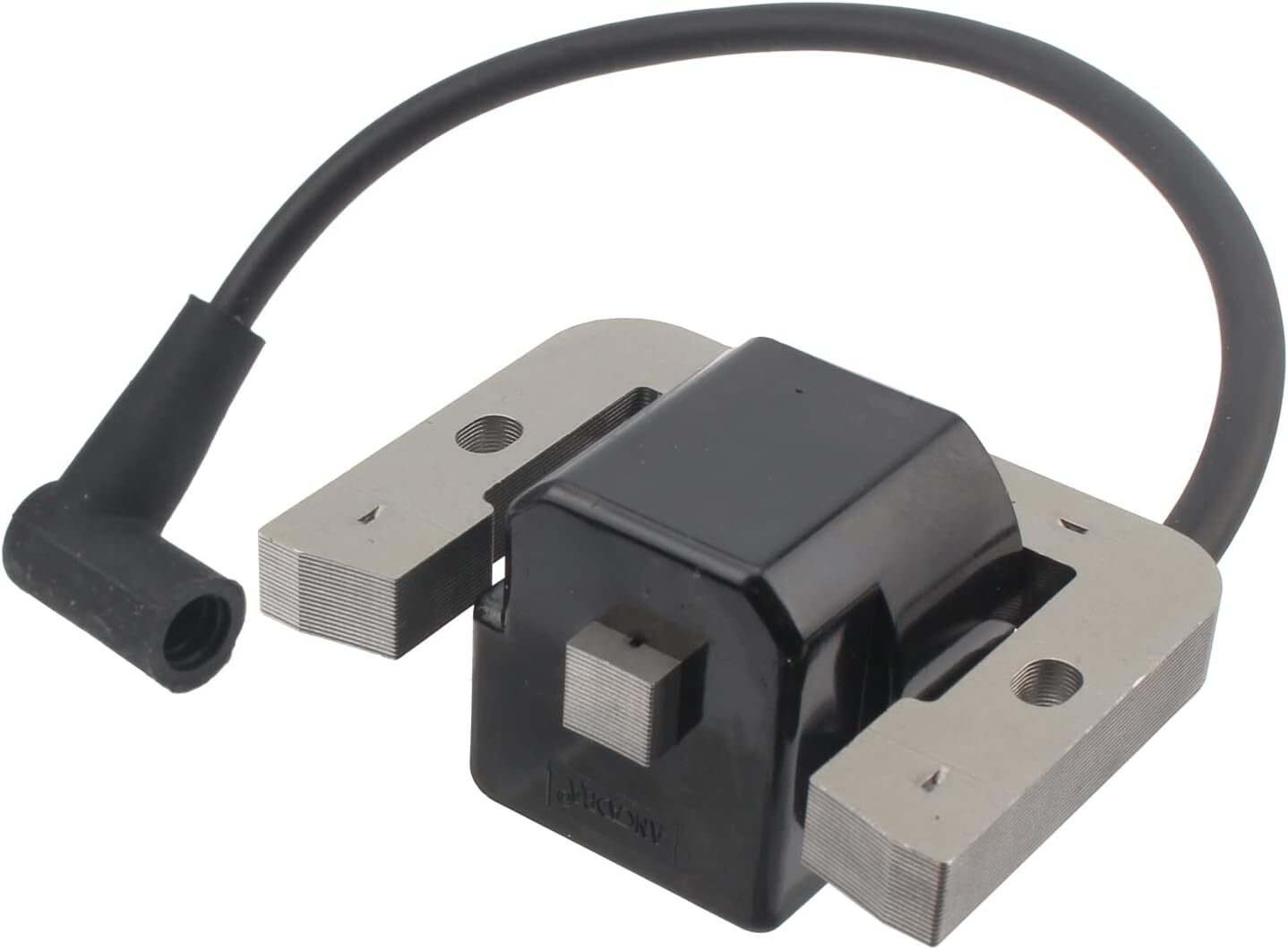 2 Ignition Coil Module Kits Kohler Command Engine 27 HP CH740 CV740