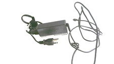 LENOVO AC Adapter 65W Adlx65ylc30