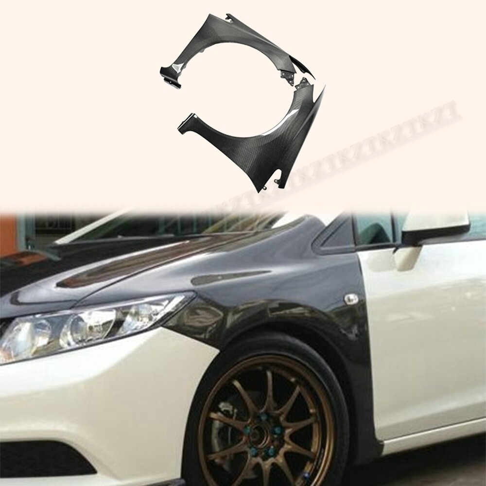 EK3 ホンダ シビックフェリオ _b196117 Vi フェンダー フェリオ 2026年 