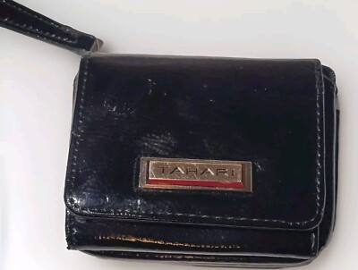 Womens Wallets Tahari Trifold Wallet Tahari Wallets Tahari Clutch