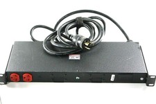 VHVRN122-102D20TL6 Basic, Non-Surge 20A, 208V...