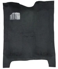 Carpet Kit For 1982-1988 Chevy Monte Carlo 2 Door