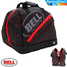 Bell - Victory R1 Deluxe Helmet Bag - Protects your Helmet and Gear!