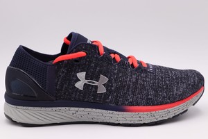 men's charged bandit 3 running shoe