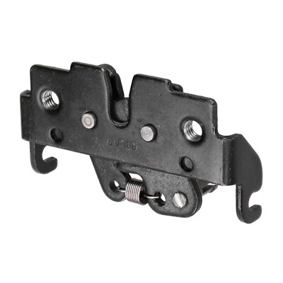 MF6284 Serratura Sella Originale Piaggio Beverly 125 250 300 400