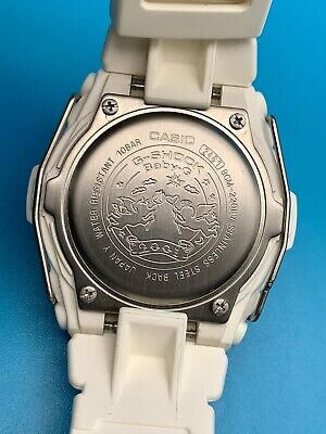 CASIO VINTAGE G-SHOCK G-2000LV, BABY-G BGM-220LV Lovers CASIO VINTAGE G-SHOCK G-2000LV, BABY-G BGM-220LV Lovers