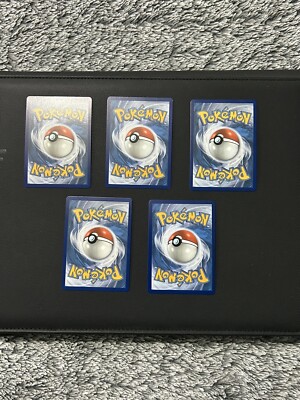 CARTE POKEMON - Lot Carte Evolution A Paldea Neuf Fr EUR 40,00