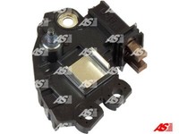 As-Pl ARE3115(VALEO) Generatorregler