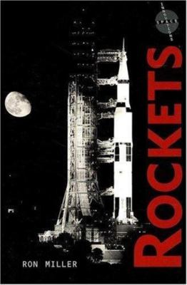 Rockets [Space Innovations]