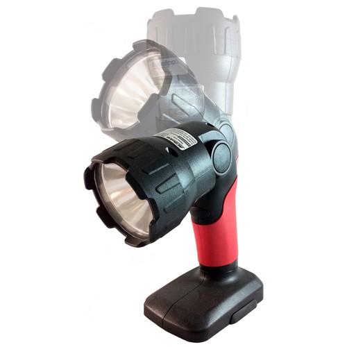 AC-DELCO LI-ION 18V FOLDABLE & LED LIGHT - ARL2025 - Picture 3 of 3