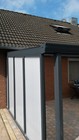 Bild 17 von 24