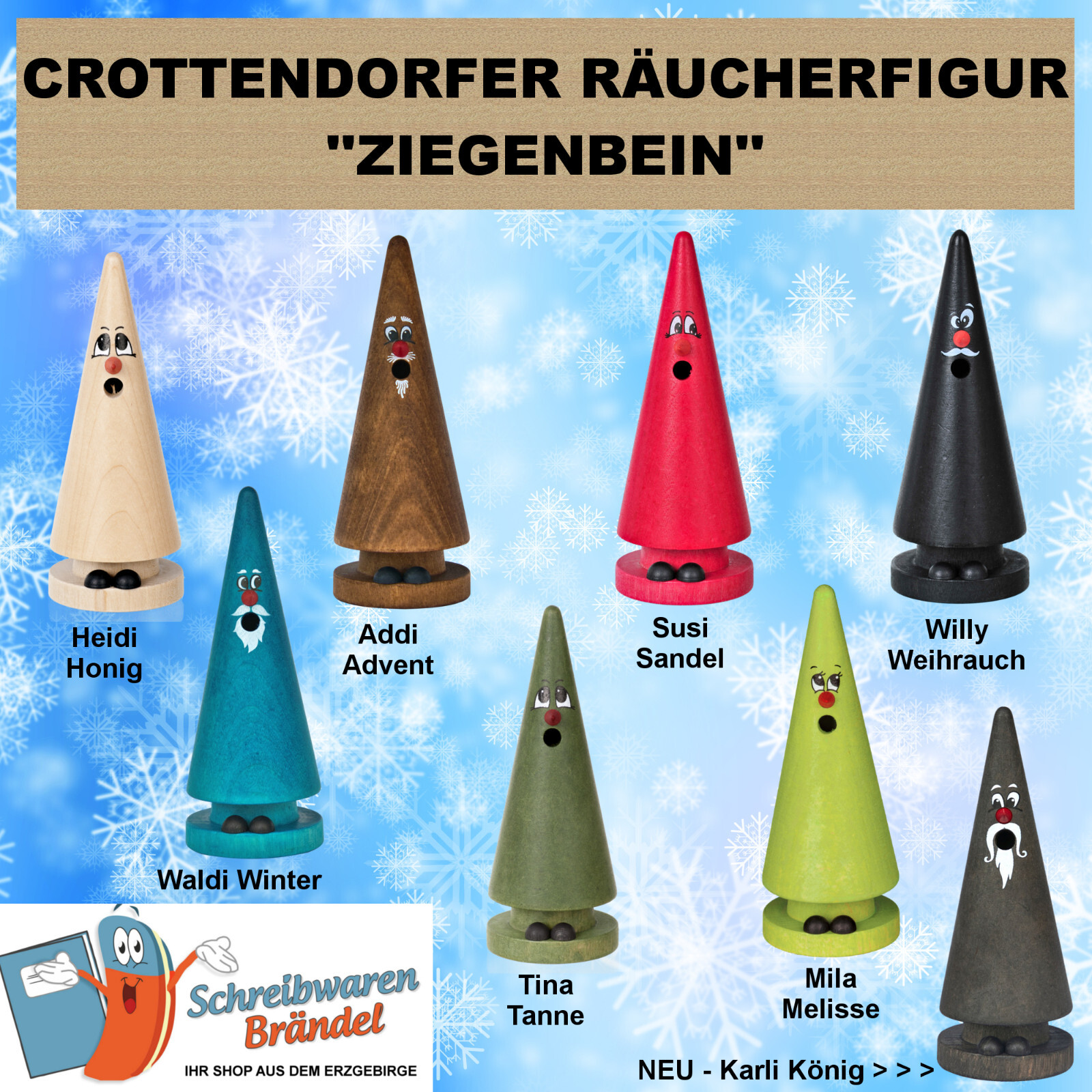 Bild 2 von 6