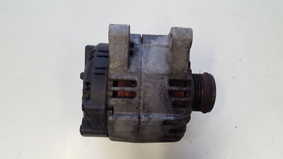 Lichtmaschine 9646321880 Citroen C8