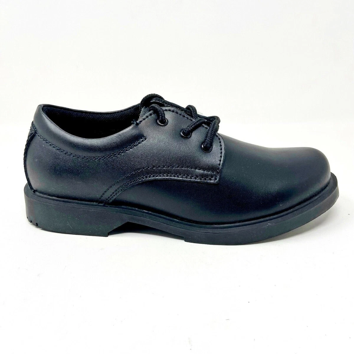 Slip resistant oxfords sale