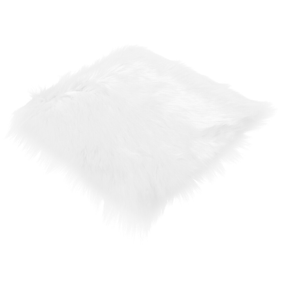 Nail Photography Mat Pillow Art Hand Rest Pad Plush Decorative Backdrop