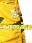 Bild 8 von 9