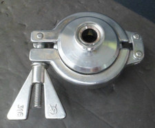 Spirax Sarco BT6-BL-SFV4    Steam Trap