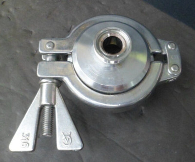 Spirax Sarco BT6-BL-SFV4 ¾  Steam Trap