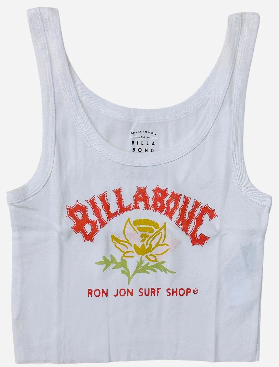 Womens surf dresses 2025