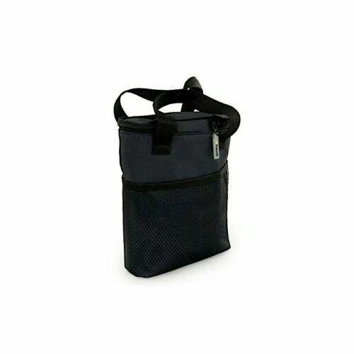 hauck Kinder- & Babytragen