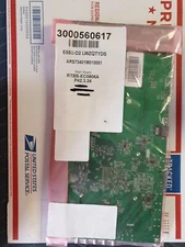 Vizio 55" E55U-D2  ARS73401M010001 MAIN BOARD M12