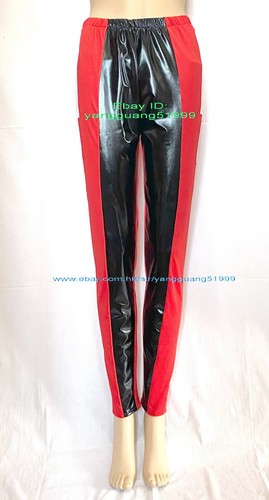 Unisex Wrestling Pants Trousers 43 Style Spandex Men Women Tights/Pants F1114 - 第 119/184 張圖片
