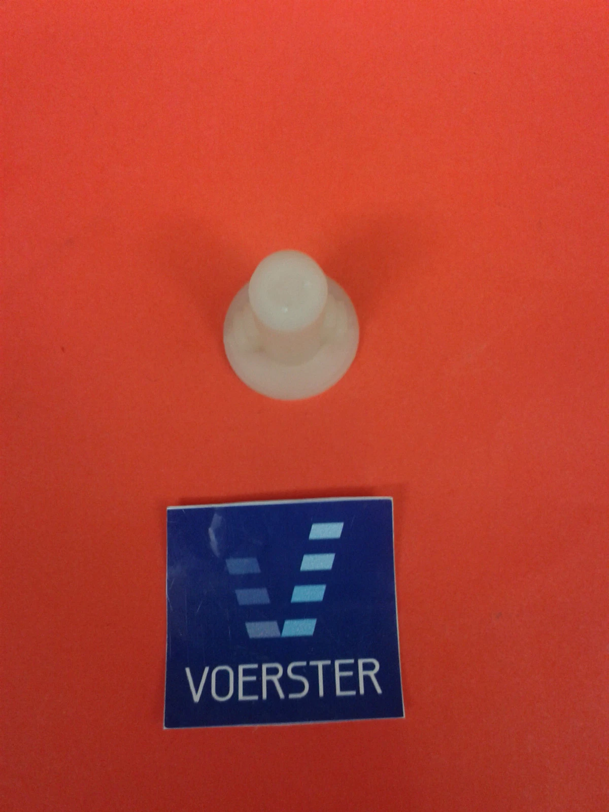 Bild 1 von 3