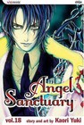 Angel Sanctuary by Kaori Yuki (Paperback, 2007)