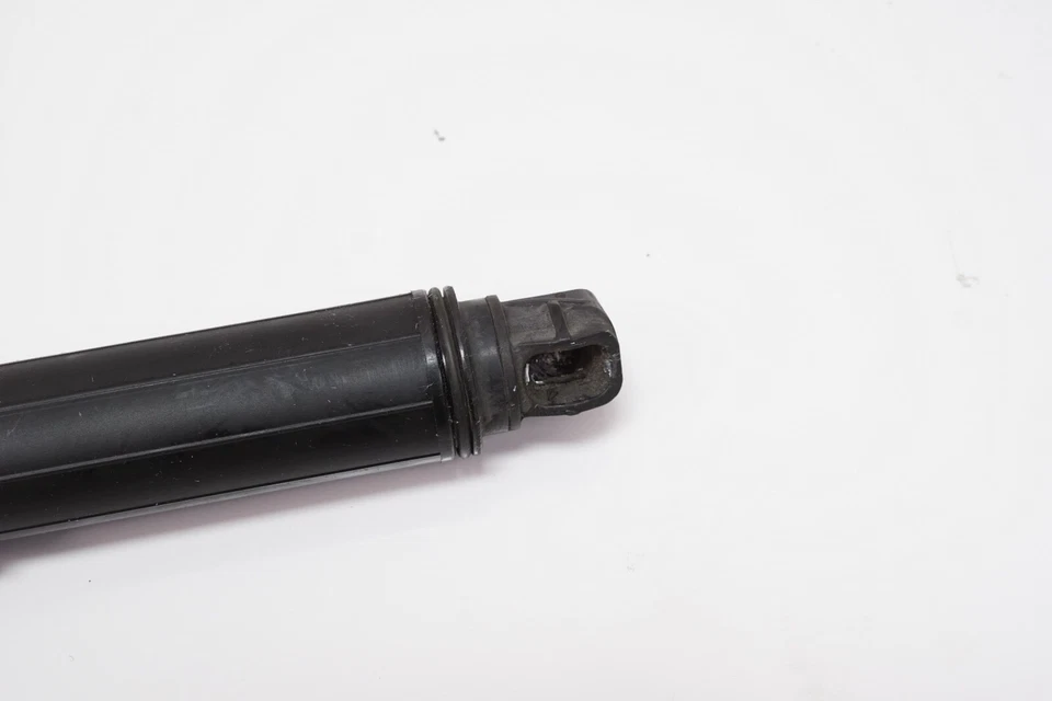 Puerta levadiza izquierda maletero izquierdo BMW X6 cilindro hidráulico puntal OEM 2015-2017 Foto 2 de 4