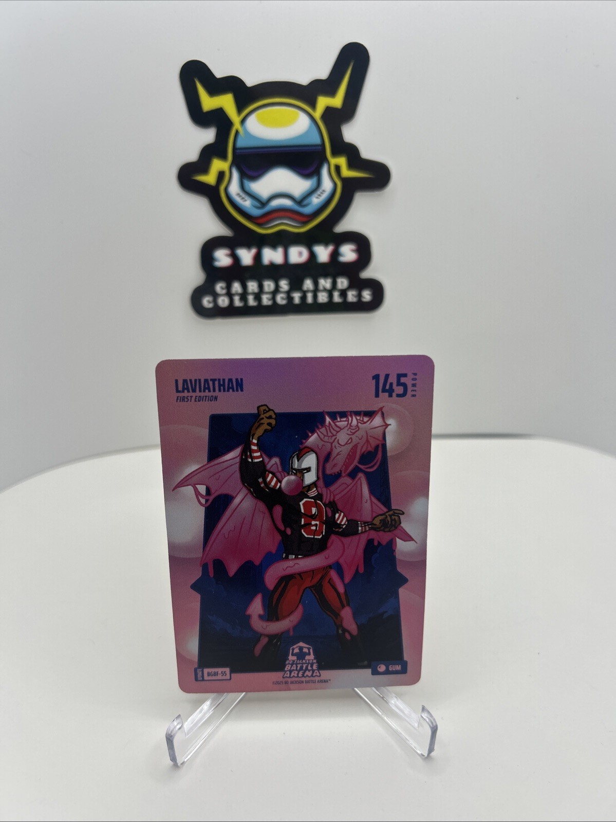 Ebay Item For Sale