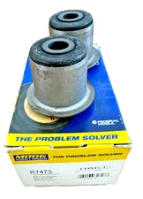 MOOG K7473 Front Upper Control Arm Bushing Kit 2 for (2002-2005) Dodge Ram 1500