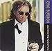 Burdon, Eric, Lost Within the Halls of Fame, Audio CD