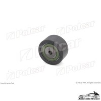Umlenk FüHrungsrolle Keilrippenriemen FüR Fiat Peugeot Citroen Lancia Ab 97->