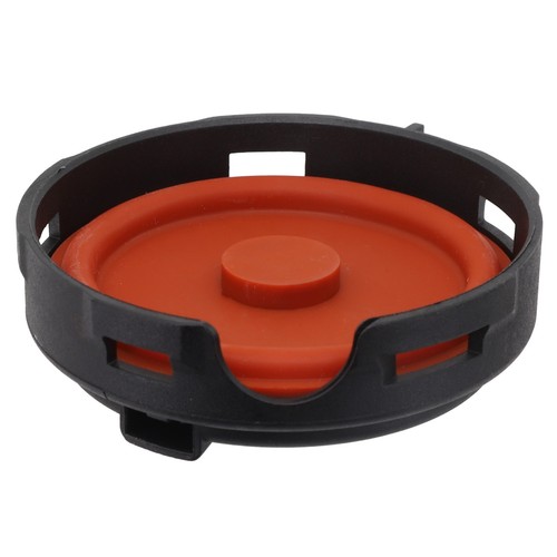 11617503520 Crankcase Breather Vent Oil Seperator Valve Cap For For E46 - Picture 5 of 12