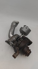 Turbo Citroen JUMPY
