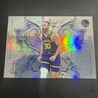 2025 Topps Signature Stephen Curry Base (RAW)