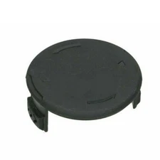 High Quality Replacement Spool Cover Cap for ART23SL ART26SL ART 23 28 Series