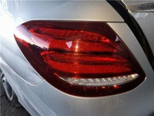 A2139067700 scheinwerfer hinten links für MERCEDES CLASE E (BM 213) renop904133